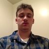 jonathanjoyce09