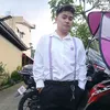 michaeljacobnanez