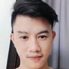 trim_lonto