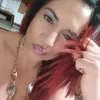 stefaniabenigni73