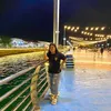 angeluh05