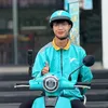 Thành Thân Thiện