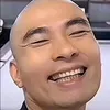hphuc100907