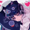 wolf.boy.kxeya