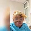 yolandefroidure