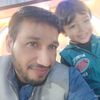 manikhan54235