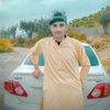 m.zubair0900