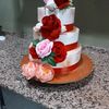 mohamdlamin5131