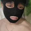 deptraicotiu
