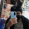 rstu_prastio