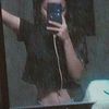 pam_catipay