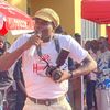 Papa_Photographe
