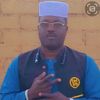 mohamedebeed579