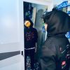 kyyyyyy_1712
