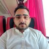 bilal.hassan.697