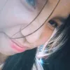 shiedai.bonz.suan