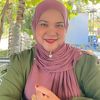 fauziah.yaacob