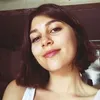 ninareault