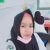 user551655511