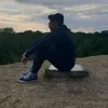 juelkingofshadow