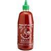 sriracha9080