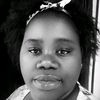 bunnybear066