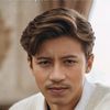 fandywahyudi1