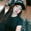 wengvibe_28