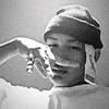 realk.official