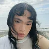 sheen_yen3