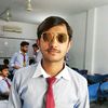 ahmadhassanmaken