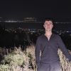 kardogan_can