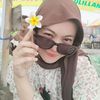 .a_njani
