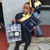 da.khutso