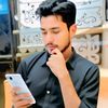 sayemrajput217