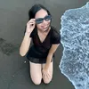 faee__