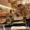 lorenzocannizzo