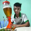 cangthao6