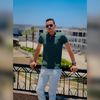 amryasser088
