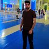 007ahmadjutt