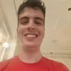 nababilo