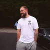 jay_rogers95