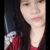 deo_1010
