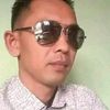 user2257675523395