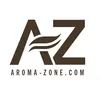 aromazone_officiel