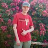 modyalking11