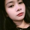 my.name_vi
