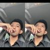 setiyoooooo