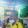 tingting745