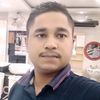 sakil.khan3625
